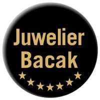 Juwelier Bacak Logo
