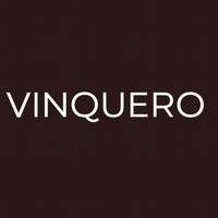 QuieroVinos Logotyp