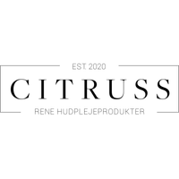 Citruss Logo