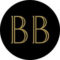 Beauty Buys Logotype