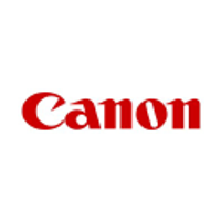 Canon Logo