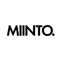 Miinto Logotype