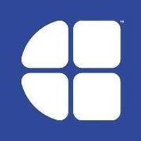 Shoes For Crews Logotype