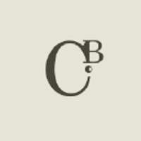 Camille Brinch Jewellery