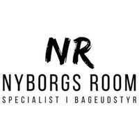 Nyborgs-room.com