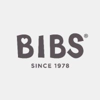 Bibs Logo