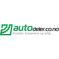 Autodeler Logo