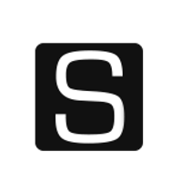SACKit Logotype