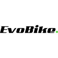 Evobike