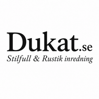 Dukat Logotyp