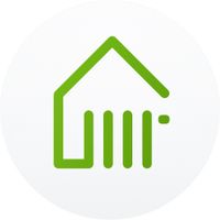 heizung-billiger Logo