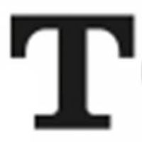 Toto Logo