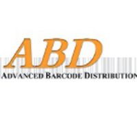 ABD Logotipo