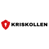 Kriskollen