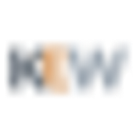 Kochensen Wohnen Logotype