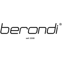 Berondi Logotype