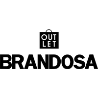 Brandosa Logotype