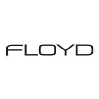 Floyd Logo