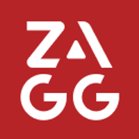Zagg Logotyp