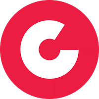Calumet Logotyp