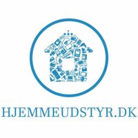 HjemmeUdstyr