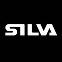 Silva Logo