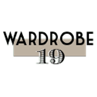 Wardrobe 19