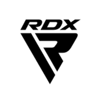RDX Sports Logotype