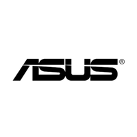 ASUS Logotyp