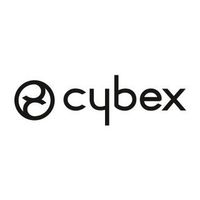 Cybex Logo