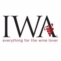 IWA Logotype