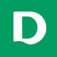 Deichmann Logotyp