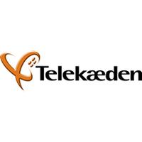 Telekæden