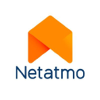 Netatmo