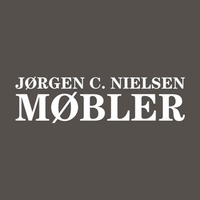 Jørgen C. Nielsen Møbler