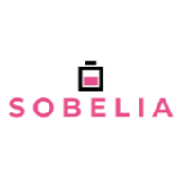Sobelia Logotype