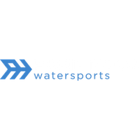Robin Hood Watersports Logotype