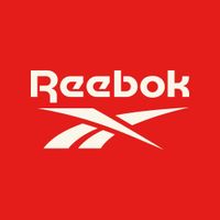 Reebok