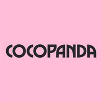 Cocopanda Logo