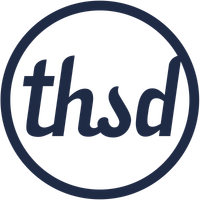thousand Logotype
