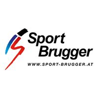 Sport Brugger Logo