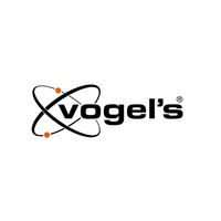 Vogels Logotype