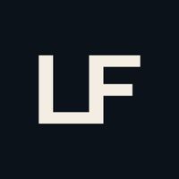 Lookfantastic Logotype
