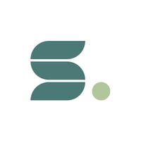 Supplement Hub Logotype