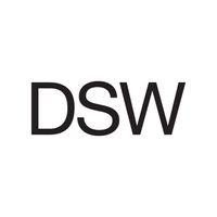 DSW Logotype