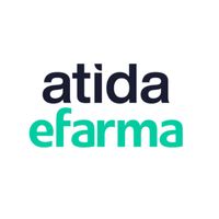 Efarma Logotipo