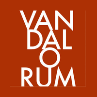 Vandalorums Designshop
