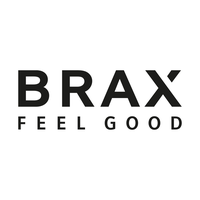 BRAX Logo