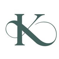 Karamel Kompagniet Logo