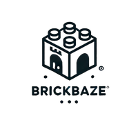 Brickbaze Logo